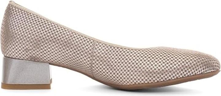 Produktbild Ara Sehr weiche Damenpumps (37.5)