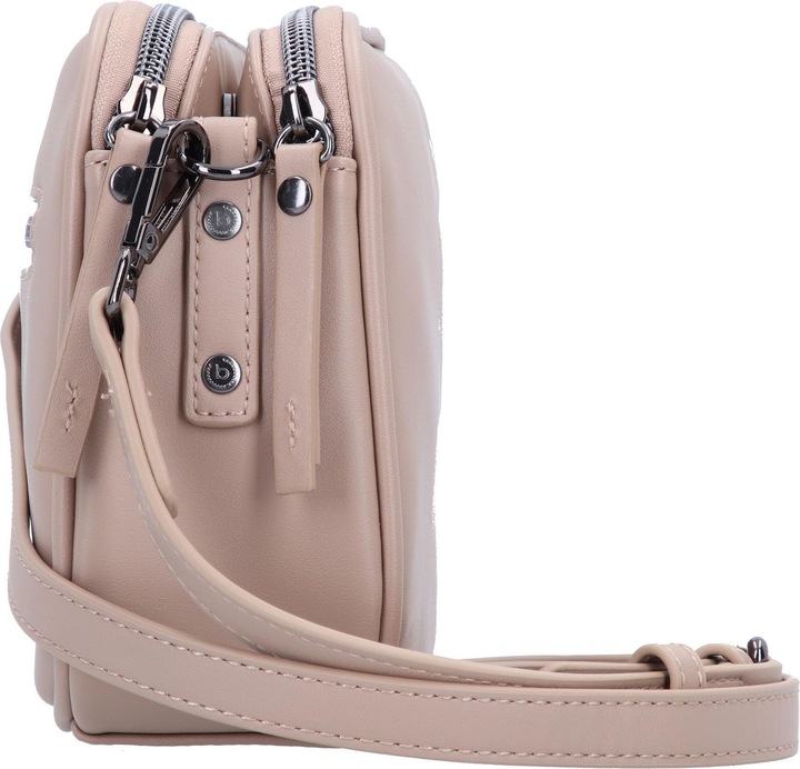 Produktbild Bugatti Almata Schultertasche
