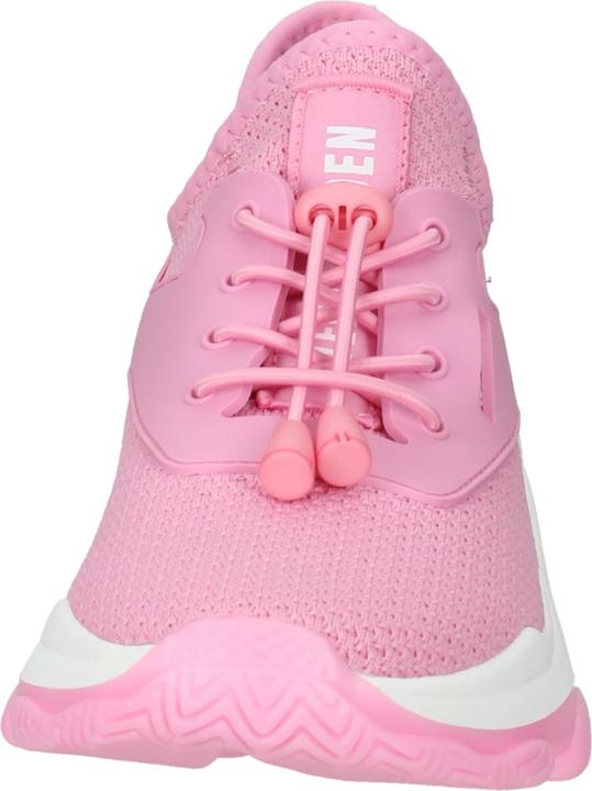 Immagine prodotto Steve Madden Sneaker (39)