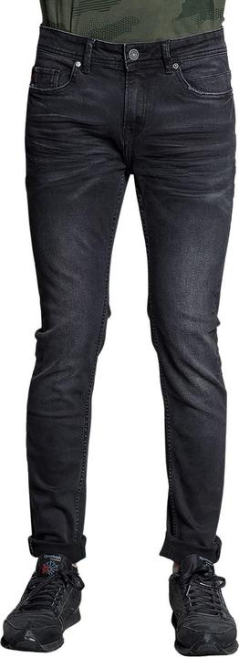 Image du produit Deeluxe jeans carlos (31)