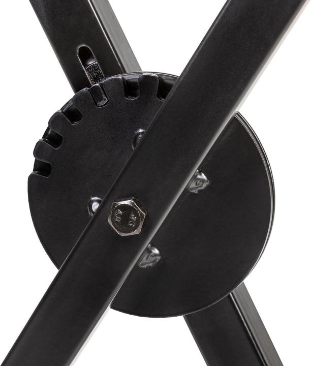 Produktbild Bemero KS-8010BK (Keyboard)