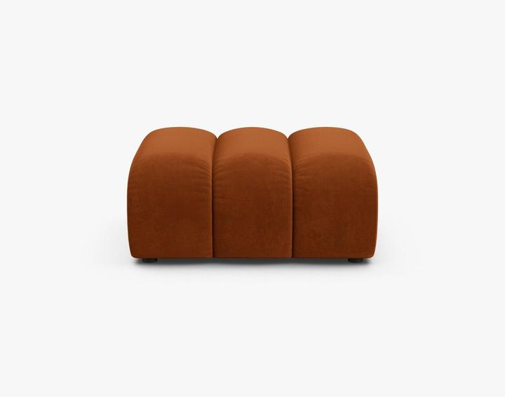 Produktbild Micadoni Lupine (Sofahocker)