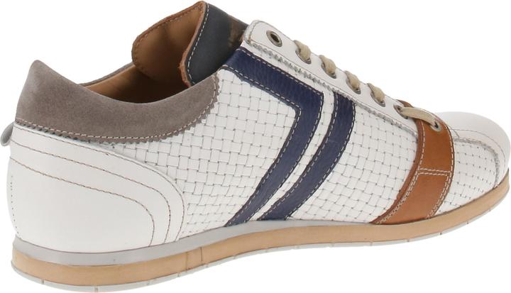 Produktbild Kamo-Gutsu TIFO-030 (44)