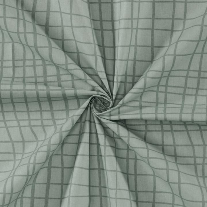 Image du produit Redbest Pasadena (200 x 140 cm)