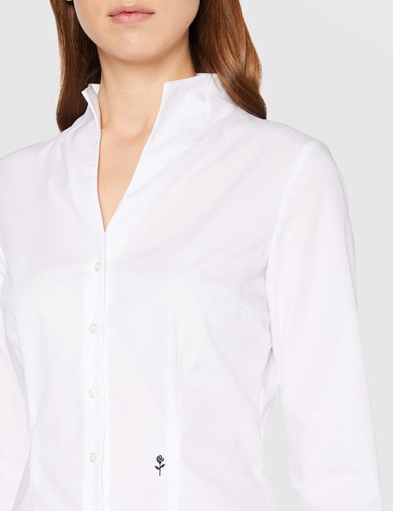 Image du produit Jacques Britt Blouses (42)