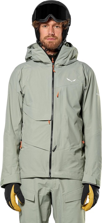 Produktbild Salewa Sella Free 3 Layers Powertex Jacke (52)