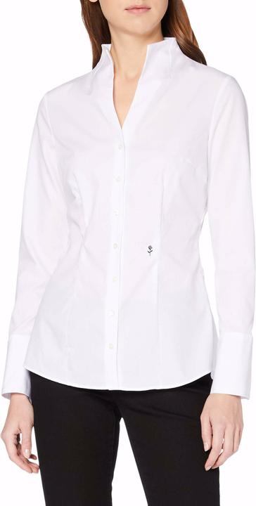 Image du produit Jacques Britt Blouses (42)