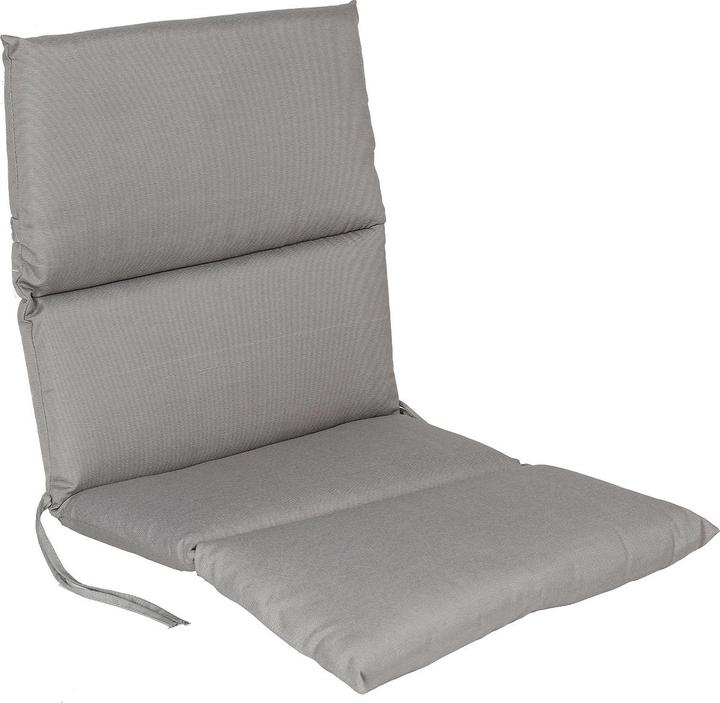 Produktbild Casativo Niederlehner-Auflage (100 x 50 x 6 cm)