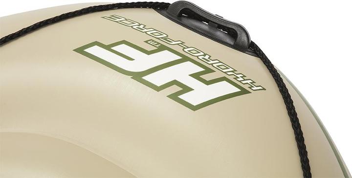 Produktbild Bestway Voyager 301 (243 cm, 2 Personen)