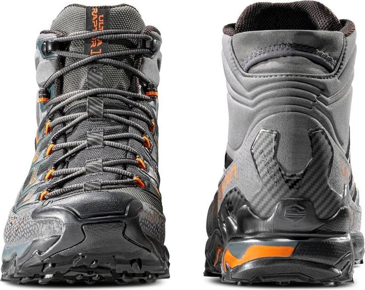 Produktbild La Sportiva Ultra Raptor II Mid GTX (40)
