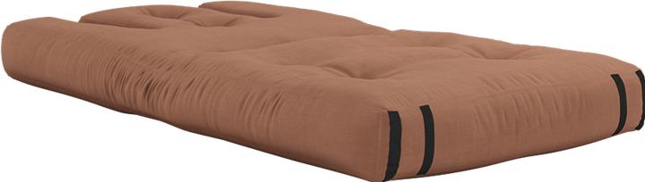 Actual product image Karup Design Hippo