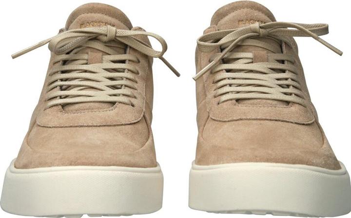 Produktbild Blackstone Crag Eska Mid (40)