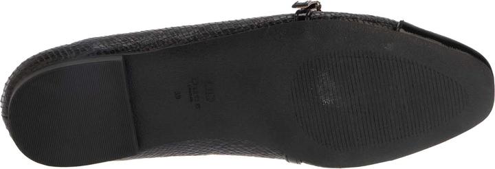 Produktbild Dune London Pumps Hibiski Ballett (39)