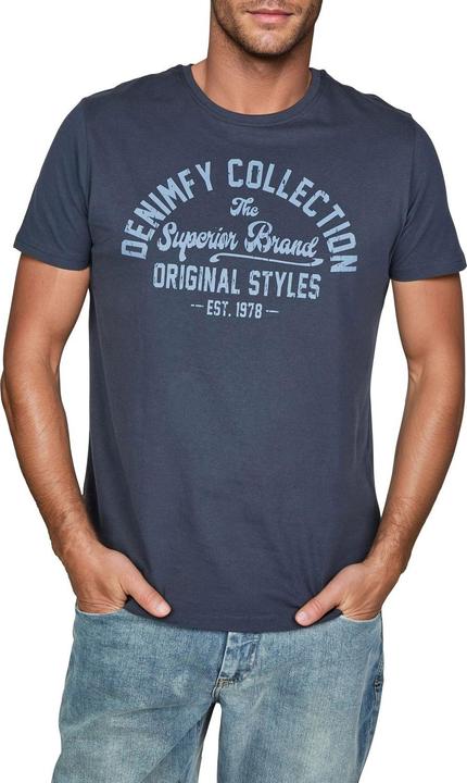 Produktbild Denimfy DFNuri 4er Pack Regular Fit (L)