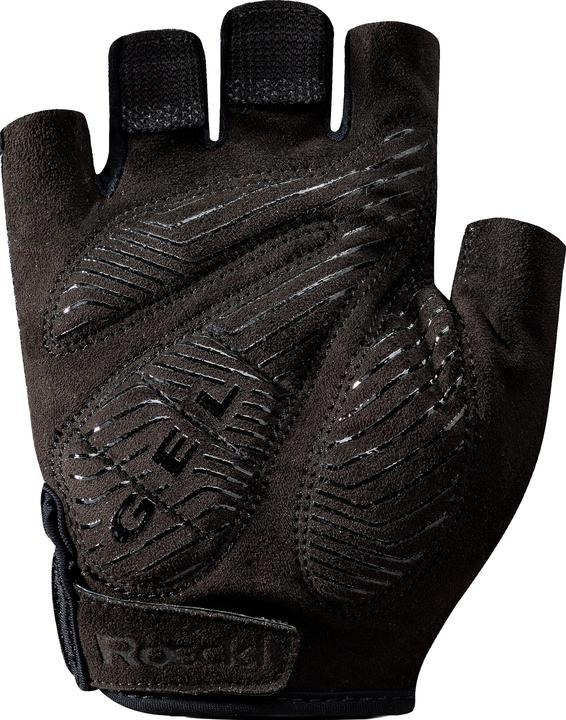 Produktbild Roeckl Istia 2 (9)