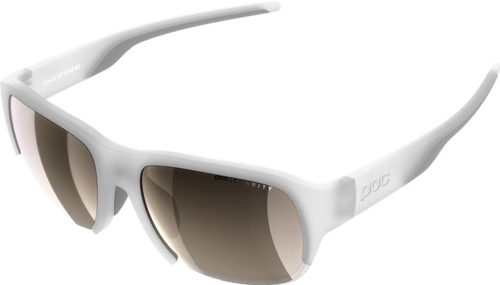 Produktbild Poc Define Sportbrille (Braun, Braun)