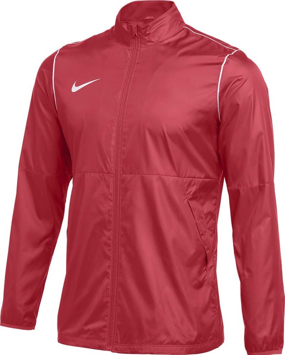 Nike Park 20 Regenjacke