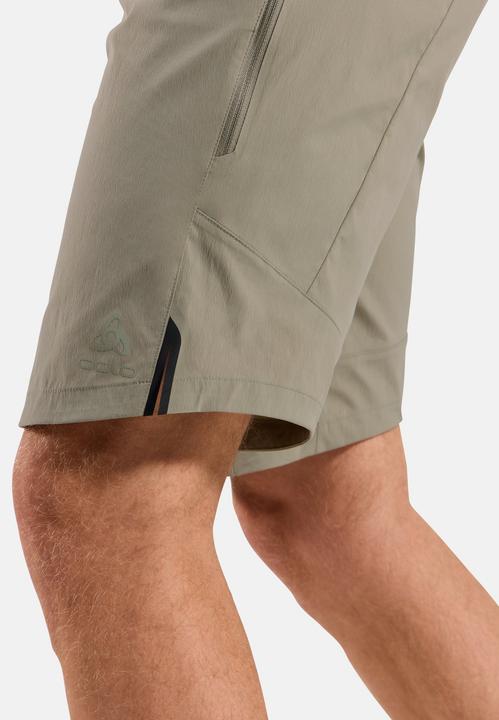 Image du produit Odlo Explorer (M)