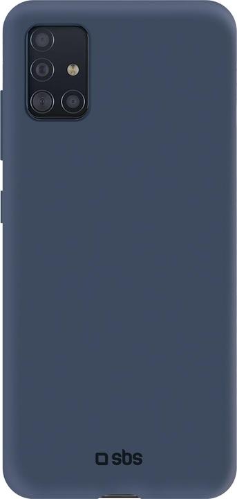 Blu