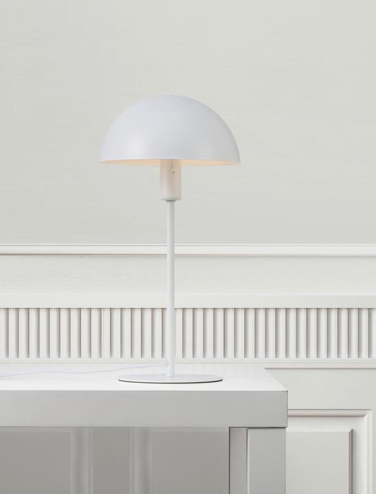 Produktbild Nordlux Ellen (E14)