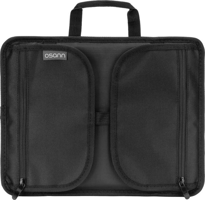 Produktbild Osann Mal-und Reisetablett