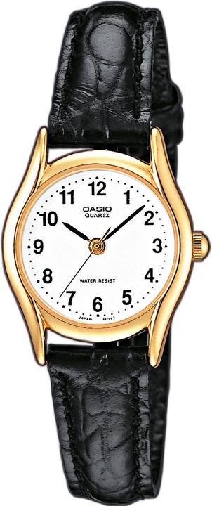 Produktbild Casio Collection LTP 1154Q-7B (Analoguhr)