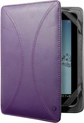 Immagine prodotto Marware Custodia protettiva Axis Folio per tablet da 7" viola (-7")
