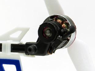 Produktbild Align T-Rex 150X Super Combo