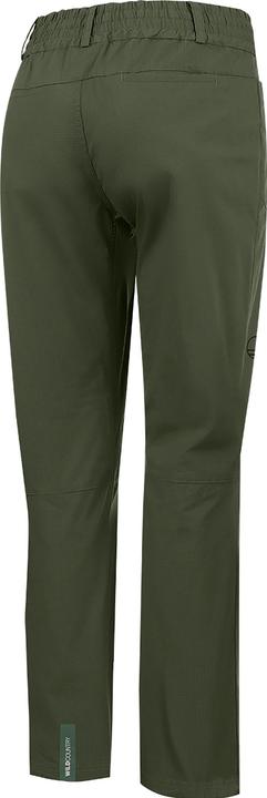 Produktbild Wild Country Flow (L)