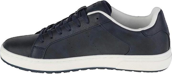 Image du produit Levis Piper (43)