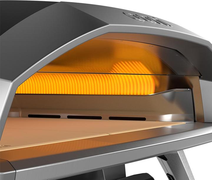 Image du produit Ooni Koda 2 Pro (Four à pizza à gaz)