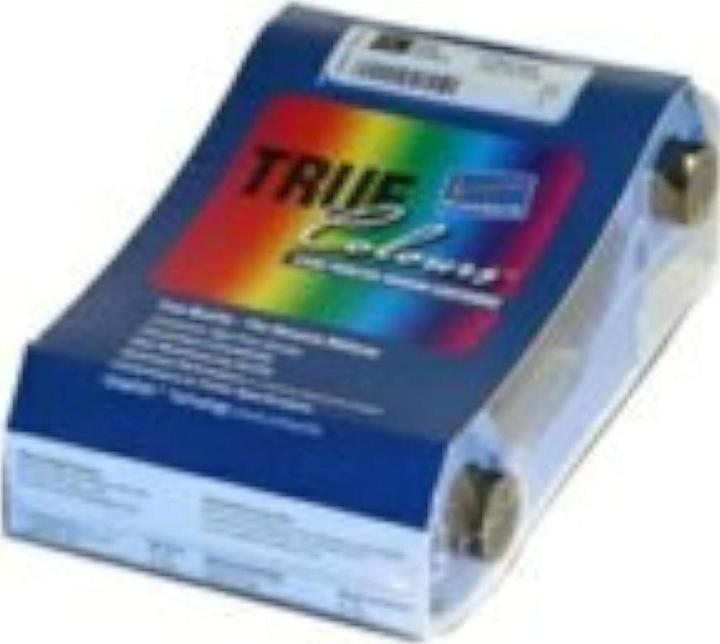 Produktbild Canon Pgi-29pm (PM)