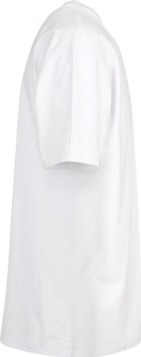 Actual product image Build Your Brand Tshirt Heavy (3XL)