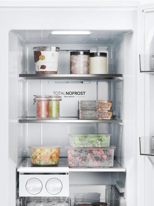 Immagine prodotto Haier H4F272WDH1 (Struttura autonoma, 276 l)