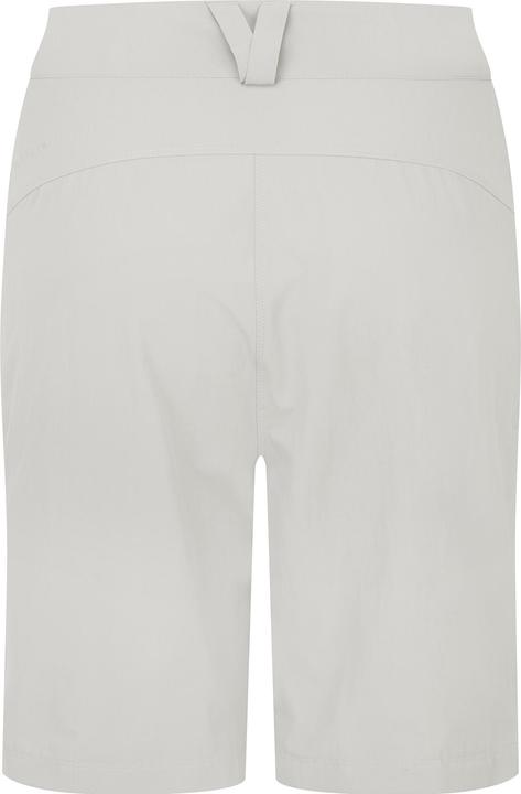 Produktbild Rab Incline Light (M)