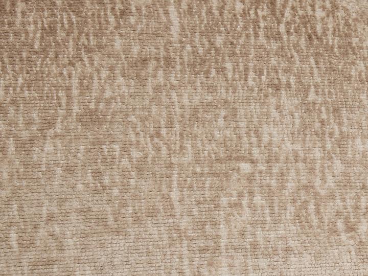 Immagine prodotto Vente-unique Naody (46.50 - 56.50 cm)