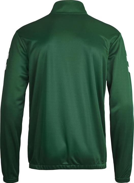 Immagine prodotto hummel SUDORE CORE 1/2 ZIP (40, 42, 44, 46, 48, 50, 52)