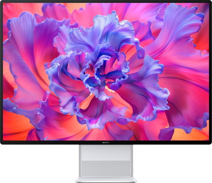 Produktbild Huawei Matestation X