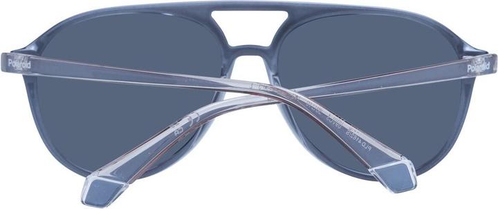 Produktbild Polaroid PLD 4162/S