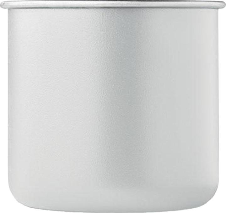 Image du produit MidOcean - Mug CARIBU (300 ml)