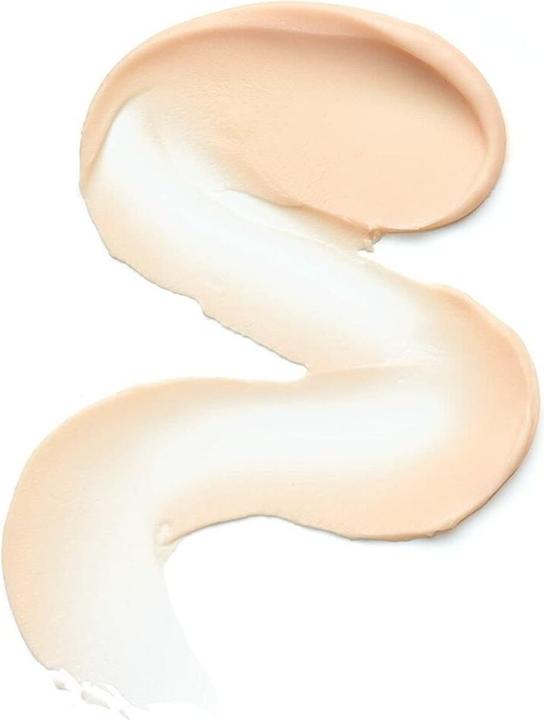 Actual product image Catrice The Perfector Poreless Blur Primer (Nude)