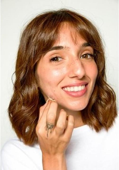 Produktbild Acnemy Zitless