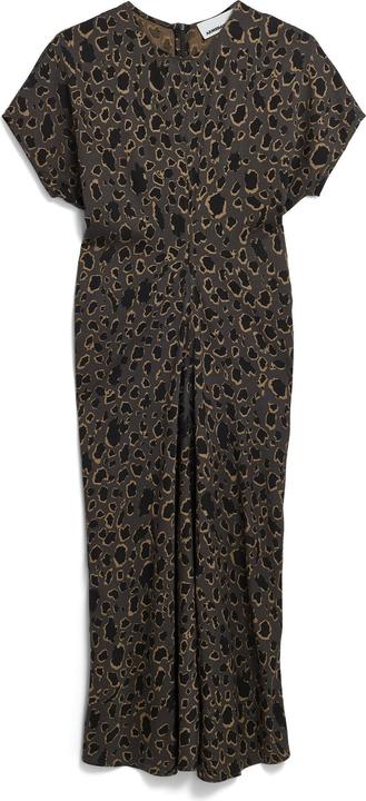 Immagine prodotto Armedangels Midi Leo Bat Wing (L)