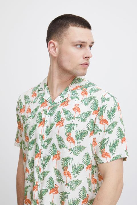 Immagine prodotto Blend BHShirt 20716765 (M)