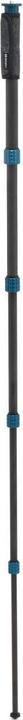Actual product image Benro MSSL09C Super Slim Monopod (Carbon)