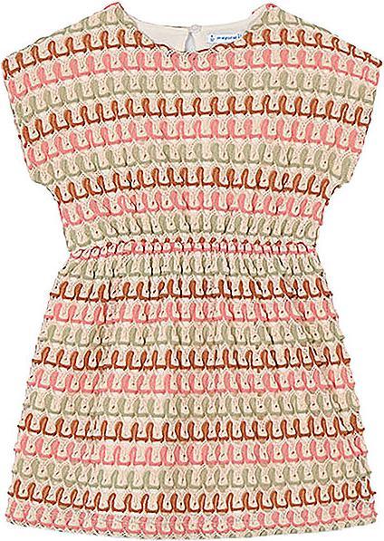 Image du produit MAYORAL 3930 (92)