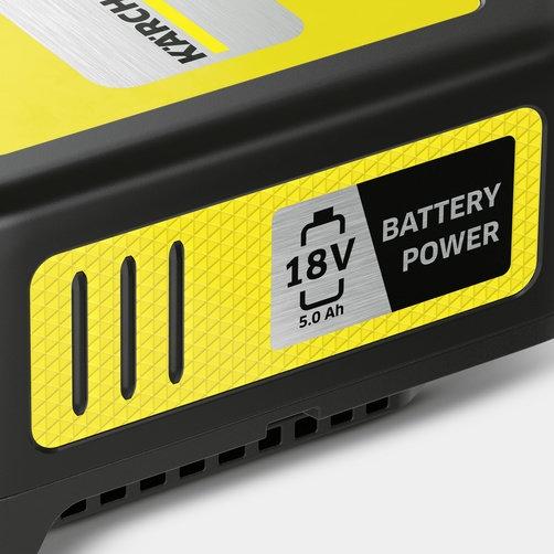 Actual product image