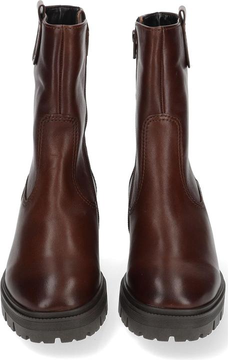 Produktbild Gabor Stiefelette (38)