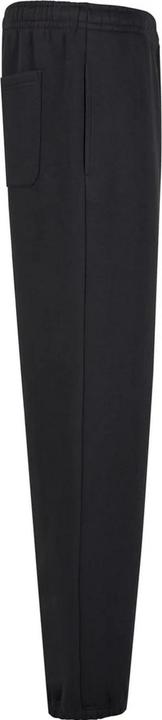 Produktbild Urban Classics Jogginghosen (M)