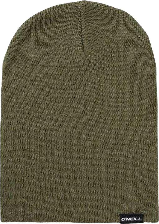 Produktbild O'Neill Dolomite Beanie (One Size)